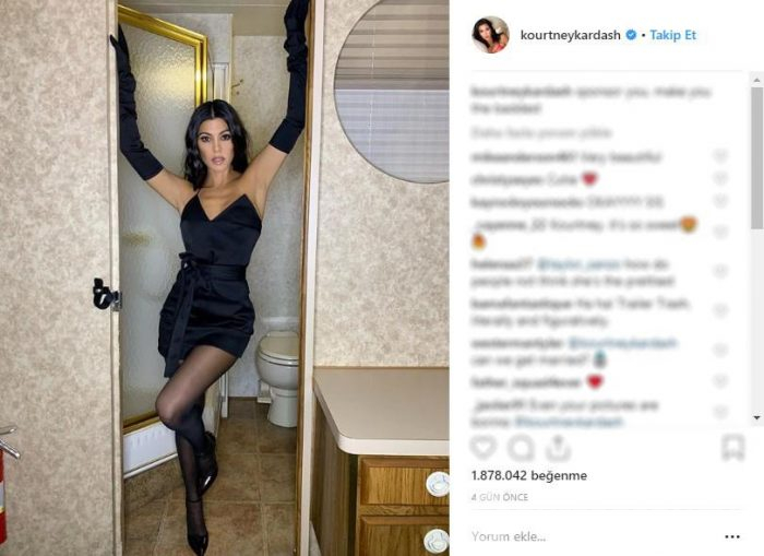 Eski sevgilisi ve yeni sevgilisiyle beraber tatile çıktı
