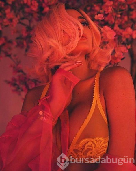 Kylie Jenner ve Travis Scott'ın evleneceği konuşuluyor
