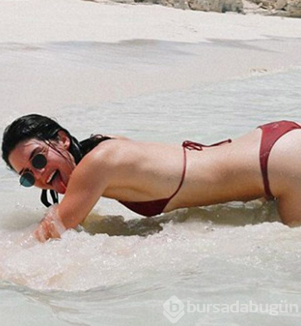 Kylie Jenner ve Travis Scott'ın evleneceği konuşuluyor
