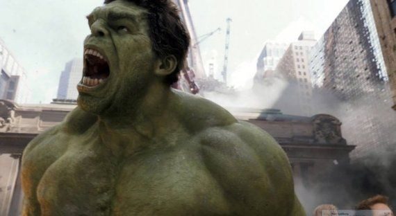 Tüm zamanların en iyi Marvel (süper kahraman) filmleri