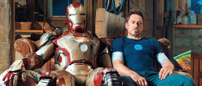 Tüm zamanların en iyi Marvel (süper kahraman) filmleri
