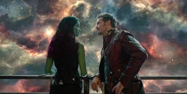 Tüm zamanların en iyi Marvel (süper kahraman) filmleri