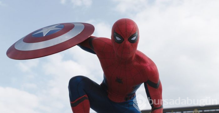 Tüm zamanların en iyi Marvel (süper kahraman) filmleri