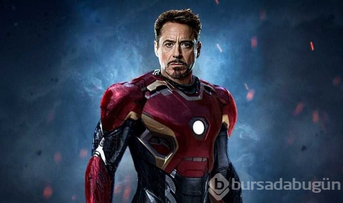 Tüm zamanların en iyi Marvel (süper kahraman) filmleri