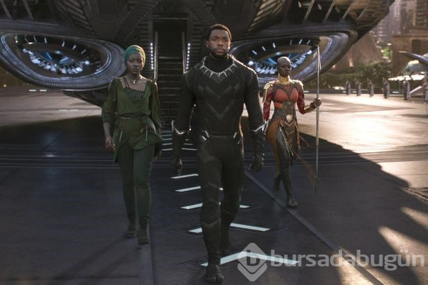 Tüm zamanların en iyi Marvel (süper kahraman) filmleri