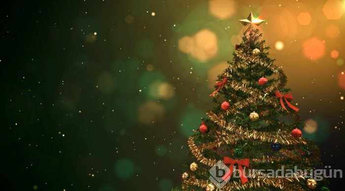31 Aralık resmi tatil mi? Yılbaşı tatili kaç gün olacak?
