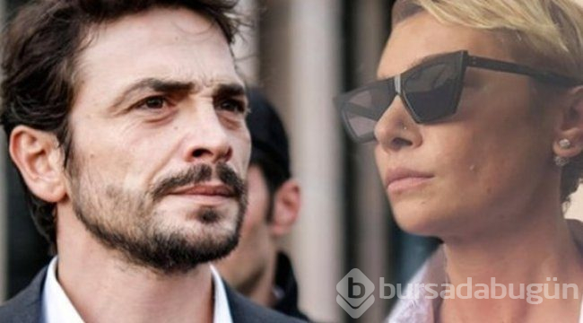 Sıla - Ahmet Kural soruşturmasında çok önemli gelişme
