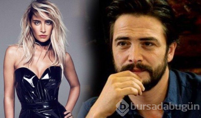 Sıla - Ahmet Kural soruşturmasında çok önemli gelişme
