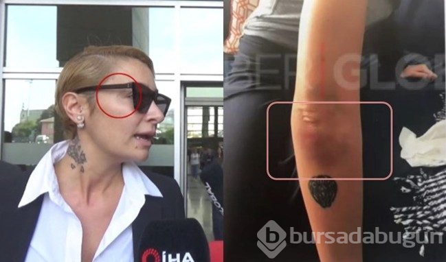 Sıla - Ahmet Kural soruşturmasında çok önemli gelişme
