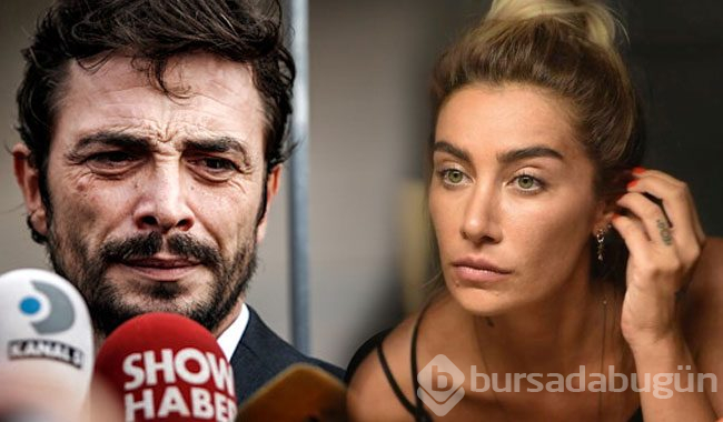 Sıla - Ahmet Kural soruşturmasında çok önemli gelişme
