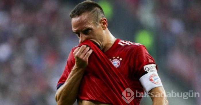 Fenerbahçe, Galatasaray ve Beşiktaş'tan son dakika transfer haberleri
