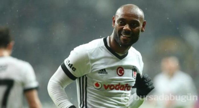 Fenerbahçe, Galatasaray ve Beşiktaş'tan son dakika transfer haberleri
