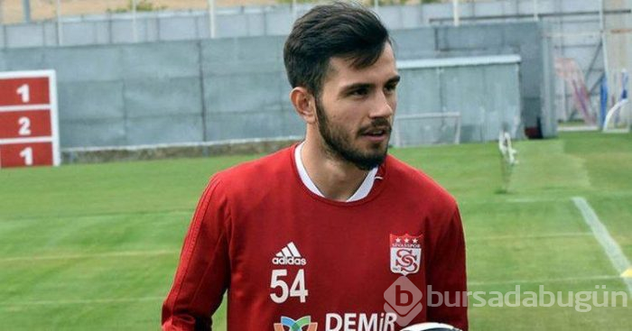 Fenerbahçe, Galatasaray ve Beşiktaş'tan son dakika transfer haberleri
