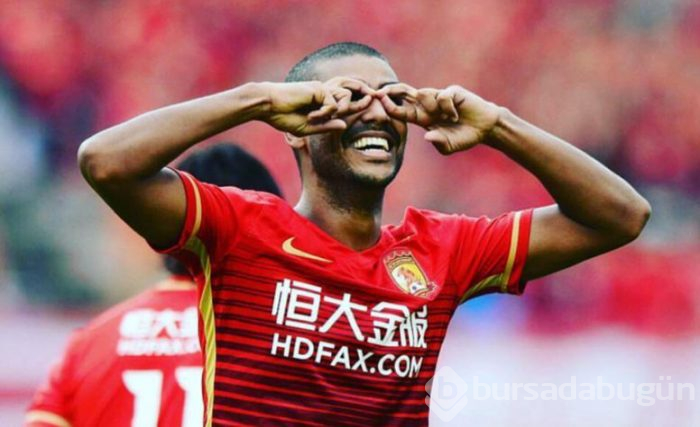 Fenerbahçe, Galatasaray ve Beşiktaş'tan son dakika transfer haberleri
