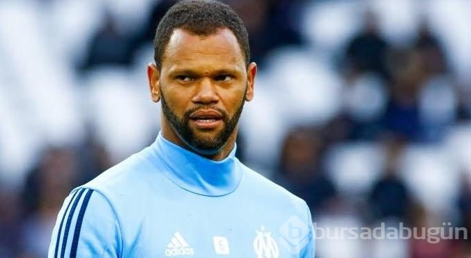 Fenerbahçe, Galatasaray ve Beşiktaş'tan son dakika transfer haberleri
