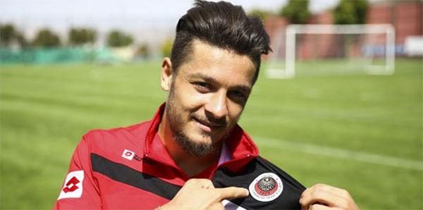 Fenerbahçe, Galatasaray ve Beşiktaş'tan son dakika transfer haberleri
