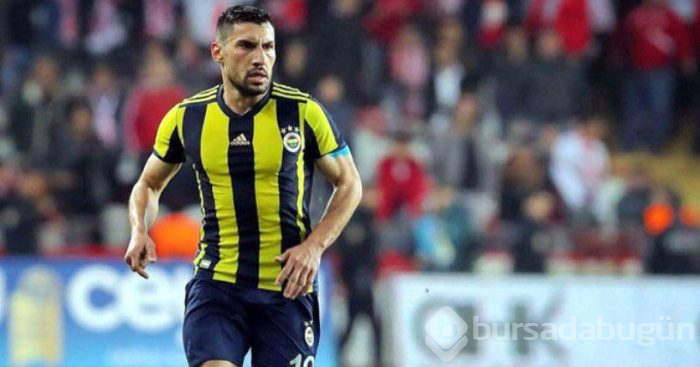 Fenerbahçe, Galatasaray ve Beşiktaş'tan son dakika transfer haberleri
