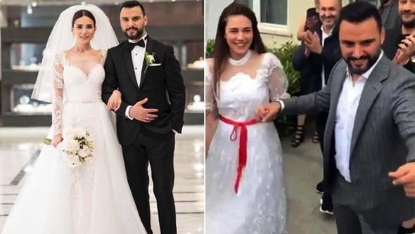 Sipariş verdiği erik ve çağlalar bozuk çıktı!
