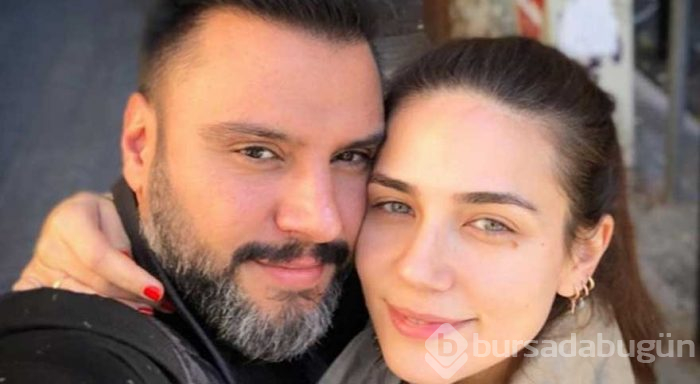 Sipariş verdiği erik ve çağlalar bozuk çıktı!

