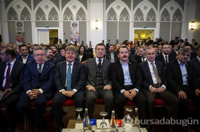 Bakan Selçuk: Ocak, Şubat, Mart aylarından itibaren...
