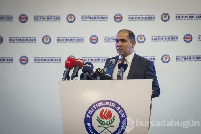 Bakan Selçuk: Ocak, Şubat, Mart aylarından itibaren...

