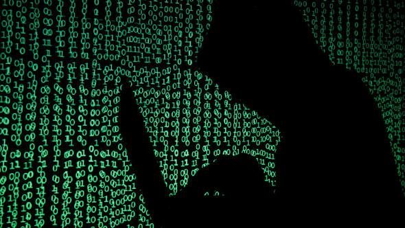 WhatsApp'tan gelen tehlikeye dikkat
