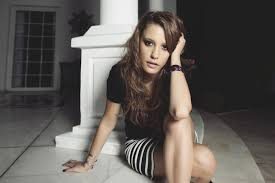 Serenay Sarıkaya'nın partneri belli oldu! 