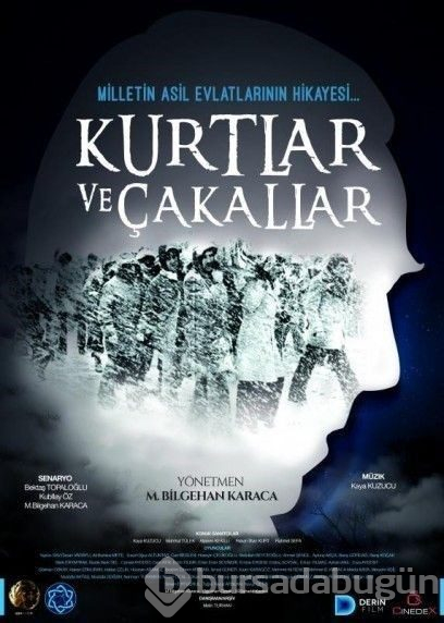 Bizim İçin Şampiyon liderliği devam ediyor (21-23 Aralık 2018 gişe rakamları)