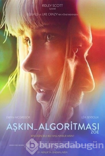 Bizim İçin Şampiyon liderliği devam ediyor (21-23 Aralık 2018 gişe rakamları)