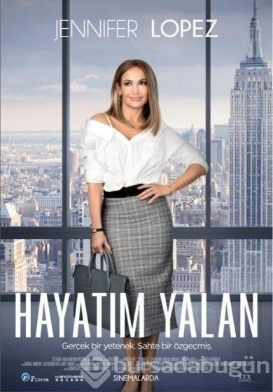Bizim İçin Şampiyon liderliği devam ediyor (21-23 Aralık 2018 gişe rakamları)