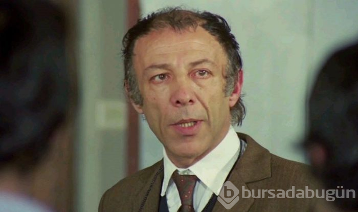 2018'de aramızdan ayrılanlar