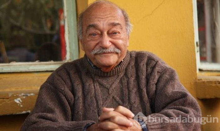 2018'de aramızdan ayrılanlar
