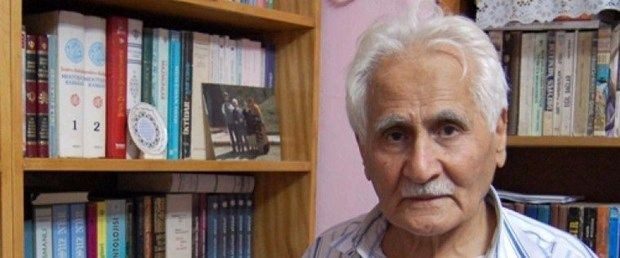2018'de aramızdan ayrılanlar