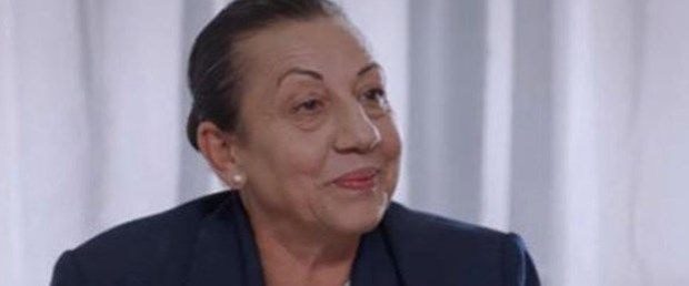 2018'de aramızdan ayrılanlar