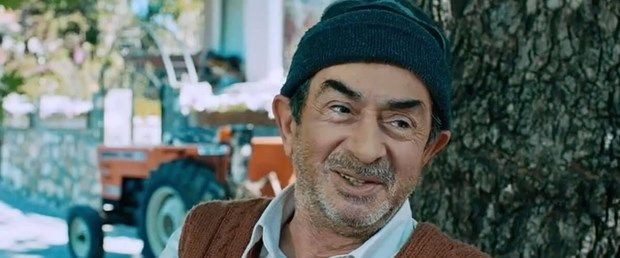2018'de aramızdan ayrılanlar