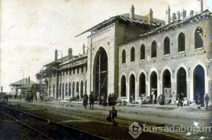 25 Aralık 2018 Tarihte bugün neler oldu?