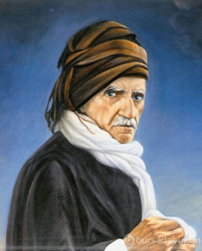 25 Aralık 2018 Tarihte bugün neler oldu?