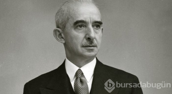25 Aralık 2018 Tarihte bugün neler oldu?