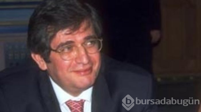 25 Aralık 2018 Tarihte bugün neler oldu?