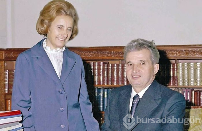 25 Aralık 2018 Tarihte bugün neler oldu?