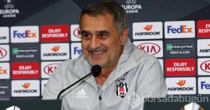 Beşiktaş'ta gidecekler ve gelecekler belli oldu
