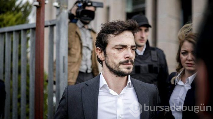 Sıla o akşam yaşananları anlattı: Dayak hadisesinden 5 dakika önce...

