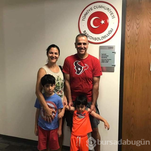Ünlü iş kadını hayatını kaybetti!