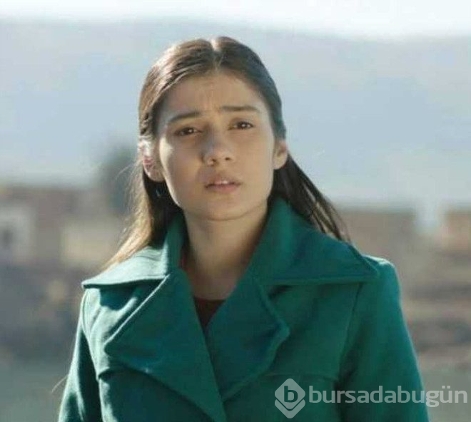 Yasak Elma'nın Zeynep'inin eski halini görenler tanıyamıyor