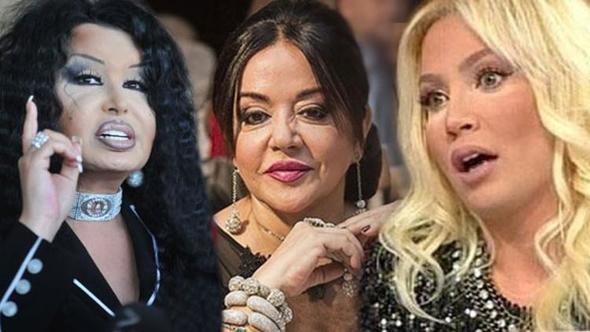 'Asla pişman değilim'
