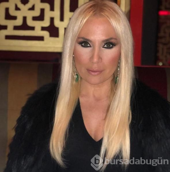 'Asla pişman değilim'

