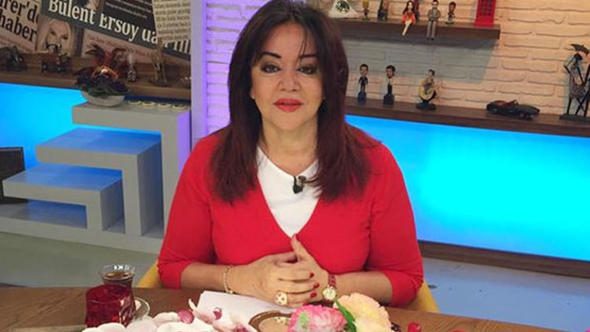 'Asla pişman değilim'
