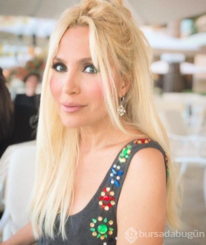 'Asla pişman değilim'
