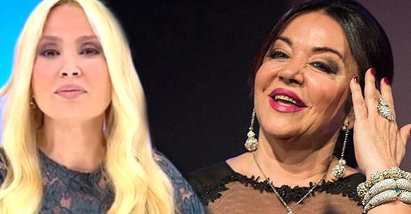 'Asla pişman değilim'
