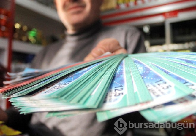  Büyük ikramiyeyi kazandı ama sonu intihar oldu! İşte bin pişman olan milli piyango talihlileri
